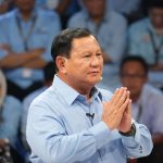 Erick Bantah Penyertaan Modal Negara Diberikan Hanya untuk BUMN Sakit
