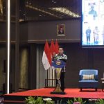 Pasien Gagal Ginjal Dilarang Makan Kurma untuk Berbuka Puasa