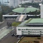 Pasien Gagal Ginjal Dilarang Makan Kurma untuk Berbuka Puasa