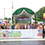 PUPR Was-was Diperiksa BPK Buntut Pembangunan IKN Rp68 T