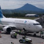 Penyebab Sariawan Saat Berpuasa, Bisa Jadi Gara-gara Kebiasaan Ini