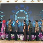Resep Air Nabeez, Minuman Sari Kurma Favorit Rasulullah