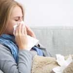 Transplantasi Ginjal Babi ke Manusia Berhasil Dilakukan di AS