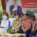 PDIP Peringatkan Golkar soal Kursi Ketua DPR: Kami Ada Batas Kesabaran