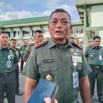 PDIP Peringatkan Golkar soal Kursi Ketua DPR: Kami Ada Batas Kesabaran