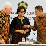 Jelang Hari Raya Idul Fitri 1445, Pemprov Sumsel Gelar Pasar Murah dan Kriya Sriwijaya Ramadhan Sale 2024