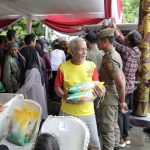 DBD Tak Selalu Demam, Ini Gejala yang Harus Diwaspadai