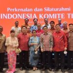 Tentang Uzbekistan, Apa Agama dan Ras-Etnis Mayoritas di Sana?