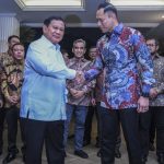DBD Tak Selalu Demam, Ini Gejala yang Harus Diwaspadai
