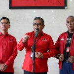 Dorong Galakkan Germas, Antisipasi Serangan DBD