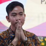 7 Kelompok Orang yang Tidak Boleh Minum Air Kelapa