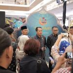 Prabowo Bakal Berkunjung ke China, Bertemu Xi Jinping