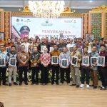 Komite HAM PBB Soroti Putusan MK terkait Pencalonan Gibran
