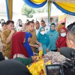 Jasa Marga Tiadakan Pengaturan Kedaluwarsa e-Toll Selama Mudik Lebaran