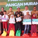 Hasto Ungkap Menteri Jokowi Sempat Bujuk Mega Serahkan Kursi Ketum