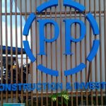 Dorong Galakkan Germas, Antisipasi Serangan DBD