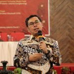 Viral ASI Diolah Jadi Bubuk, Amankah untuk Bayi?