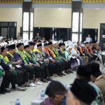 11 Makanan Ini Dijamin Tingkatkan Daya Ingat Orang Dewasa