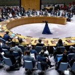 Kecam Agresi Israel, AQUA Gelar Aksi Nyata Dukung Palestina