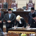 Badan Pangan Akui Harga Beras hingga Bawang Merah Masih Mahal