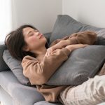 Kecanduan Gula Bisa Dicegah, Coba Konsumsi 5 Minuman Ini
