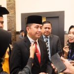 Presiden Slovakia Pastikan Penembak PM Robert Fico Sudah Ditahan
