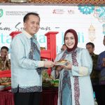 Tanpa Disadari, Ini 3 Kebiasaan yang Menyebabkan Paru-paru Basah