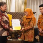 Singapore Airlines Beri Bonus Karyawan 8 Kali Gaji Usai Cuan Rp31 T