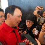 Fakta- fakta Baru Kasus Vina Usai Pegi alias Perong Ditangkap