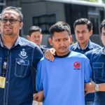Masuk Bursa Cagub Sumut, Ahok Tunggu Penugasan PDIP