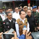 Kecanduan Gula Bisa Dicegah, Coba Konsumsi 5 Minuman Ini