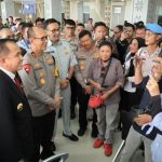 Produk Nestle Dituding Pakai Gula Berlebih, Ini Respons BPOM