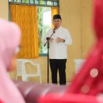 Lebaran Pererat Persatuan dan Toleransi