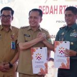 5 Cara Membuat Minuman Herbal untuk Menurunkan Berat Badan