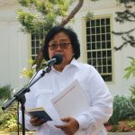 Kemendag Buka Suara soal Investigasi Uni Eropa Buntut Impor Biodiesel