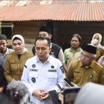 Tempe Resmi Diajukan Jadi Warisan Budaya Takbenda UNESCO