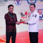 Menko Polhukam: Pelaksanaan Putusan MA soal Usia Cakada Tergantung KPU
