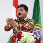 Pj Gubernur Sumsel Dorong UMKM Sumsel Dapat Bersaing Di Tingkat Internasional