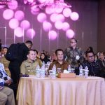 Megawati hingga SBY Akan Diundang Upacara 17 Agustus di IKN