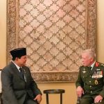 Megawati hingga SBY Akan Diundang Upacara 17 Agustus di IKN