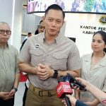 Pj Gubernur Fatoni Simak Paparan Pelaksanaan CNN Indonesia Award 2024 di Sumsel