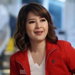 5 Daun yang Bisa Menurunkan Berat Badan, Hempas Lemak Murah Meriah