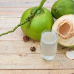 5 Daun yang Bisa Menurunkan Berat Badan, Hempas Lemak Murah Meriah