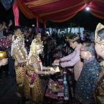Pertamina Pastikan Pasokan Energi Aman Sepanjang Libur Idul Adha
