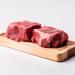 7 Makanan Pembersih Paru-paru saat Polusi Udara Menyerang