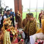 AS Masukkan Brunei Darussalam ke Daftar Hitam Perdagangan Manusia