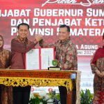 Pemerintah Segera Umumkan Kebijakan Tarif Listrik Terbaru Juli 2024