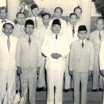 Hadiri Hari Bhayangkara ke 78, Pj Gubernur Elen Setiadi Ajak Seluruh Stakeholder Pererat Sinergitas Sukseskan Pilkada Serentak
