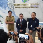 Jokowi Boyong 1.740 ASN ke IKN Mulai September, Termasuk Eselon I