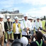 Kenapa USA Disebut Amerika Serikat di Indonesia?